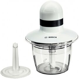 Изображение  Блендер Bosch MMR08A1