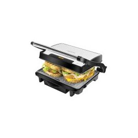 Зображення  Cecotec Rock"nGrill 1500 Rapid CCTC-03065