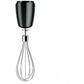 Зображення 2 Блендер Braun MQ 7045 X BK