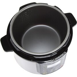 Зображення 2 Мультиварка Redmond RMC-PM381