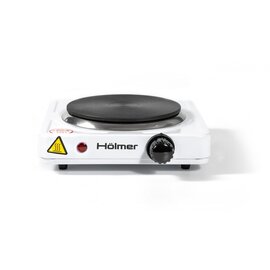 Изображение 3 Настольная плита Holmer HHP-110W
