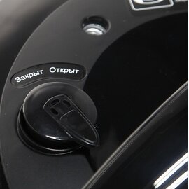 Зображення 4 Мультиварка Redmond RMC-PM381