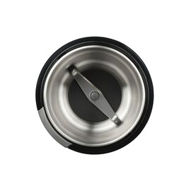 Изображение 4 Кофемолка Ardesto WCG-8301