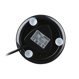 Изображение 5 Кофемолка Ardesto WCG-8301