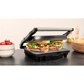Зображення 6 Cecotec Rock"nGrill 1500 Rapid CCTC-03065