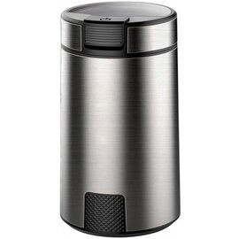 Изображение  Кофемолка Grunhelm GС-3060S