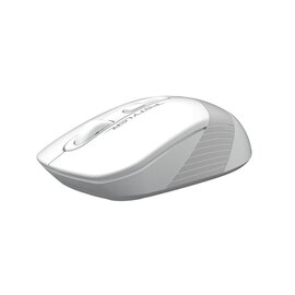 Изображение 3 Мышь A4Tech FG10S USB White
