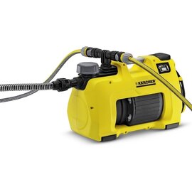 Изображение 4 Насос Karcher 1.645-353.0