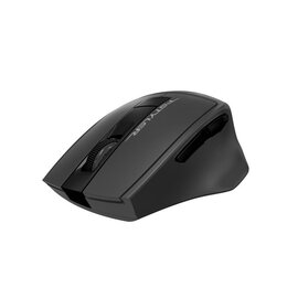 Изображение 4 Мышь A4Tech FG30S USB Grey/Black