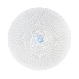 Изображение  LED светильник Horoz Electric Radius-48 White для помещений