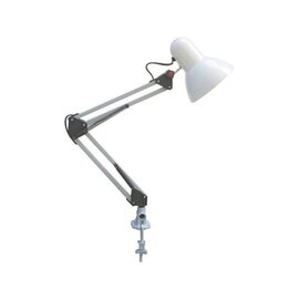 Изображение  Светодиодный светильник Horoz Electric Rana White бытовой