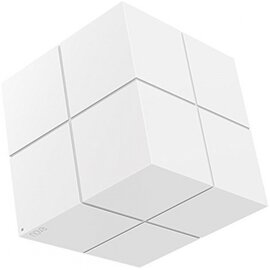 Изображение 2 Роутер Tenda Nova MW6-KIT-2