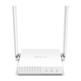 Изображение  Роутер TP-Link TL-WR844N