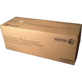 Зображення  Драм-картридж Xerox 013R00668 для D95/D110/D125