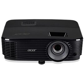 Зображення  Проектор Acer X1123HP — MR.JSA11.001 є