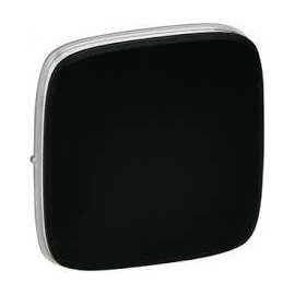 Зображення  Клавіша вимикача Legrand Valena IN`Matic/Allure  Antracite - 755008