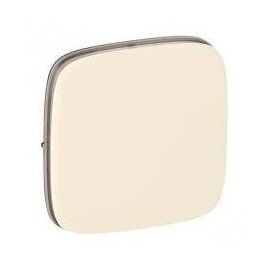 Зображення  Клавіша вимикача Legrand Valena Allure Ivory - 755006