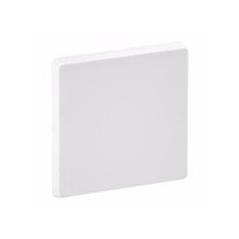 Зображення  Клавіша вимикача Legrand Valena Life White - 755000