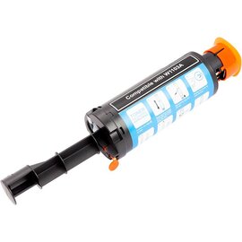 Изображение  Картридж для принтеров PowerPlant PP-103A для HP Neverstop Laser