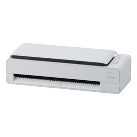 Зображення 2 Сканер Fujitsu fi-800R &mdash; PA03795-B001