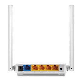 Изображение 3 Роутер TP-Link TL-WR844N