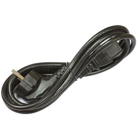 Изображение 3 Роутер MikroTik CCR2004-1G-12S+2XS