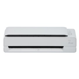 Зображення 4 Сканер Fujitsu fi-800R &mdash; PA03795-B001
