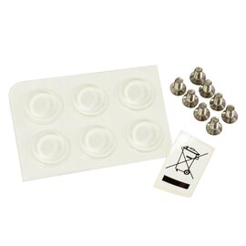 Изображение 4 Роутер MikroTik CCR2004-1G-12S+2XS