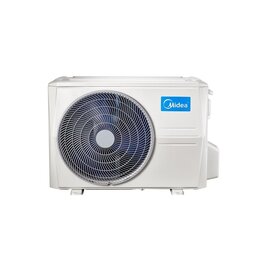 Зображення 4 Кондиціонер Midea AG-11N8C2F-I/AG-11N8C2F-O