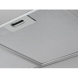 Зображення 2 Витяжка Electrolux LFG716X