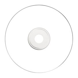 Зображення 2 Диск DVD+R MyMedia 4.7GB, 16x, Wrap 50шт - 69202