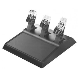 Зображення 3 Thrustmaster T300 Ferrari Integral RW Alcantara edition &mdash; 4160652