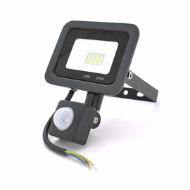 Изображение  LED прожектор Ritar ZB-PGGY-10W на 10 Вт