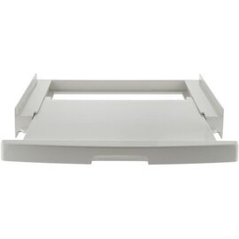Зображення  Candy WSK1110U
