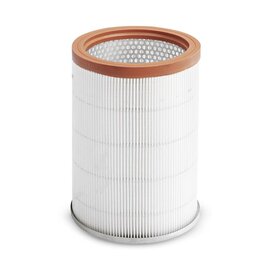 Зображення  Фільтр Karcher 6.907-038.0