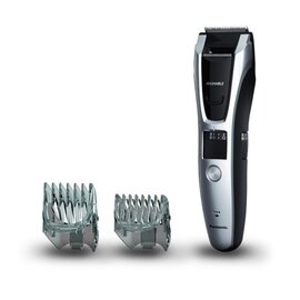 Зображення 2 Panasonic ER-GB70-S520