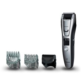 Зображення 2 Panasonic ER-GB80-S520