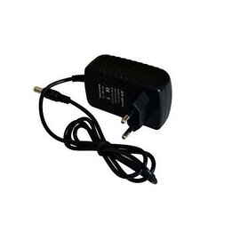 Изображение 2 Блок питания Prolum PL-P-10-5 импульсный, Ток (А): 2 А