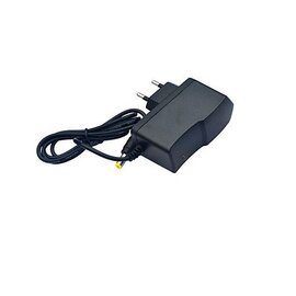 Зображення 2 Блок живлення для камер Prolum PL-P-12-12 пластмасовий, Струм (А): 1 A