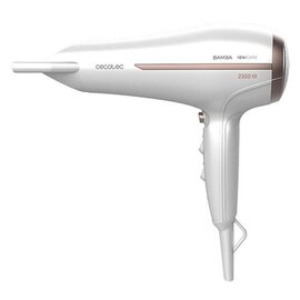 Зображення 2 Фен Cecotec Bamba IoniCare 5200 Aura CCTC-04200