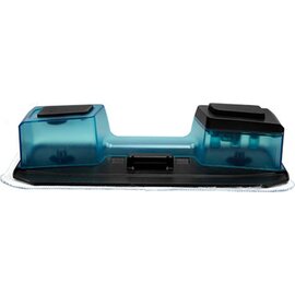 Зображення  бак Cecotec Conga Rockstar CCTC-05449