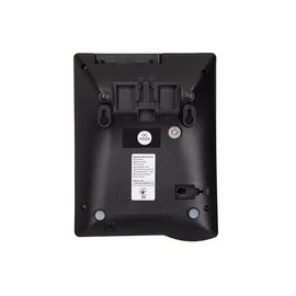 Зображення 3 Телефон 2E AP-310 Black без автовідповідача