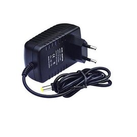 Изображение 3 Блок питания Prolum PL-P-10-5 импульсный, Ток (А): 2 А