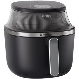 Изображение  Фритюрница Philips NA331/00