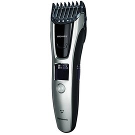 Зображення  Panasonic ER-GB70-S520