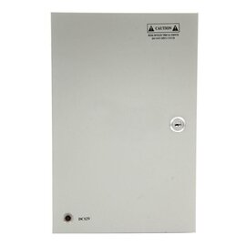 Изображение  Блок питания Prolum PL-B-240-12-18CH импульсный, Ток (А): 20 А