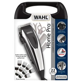 Зображення 2 Wahl 09243-2616