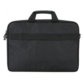 Зображення 2 Сумка для ноутбука Acer Notebook Carry Case 15" Black &mdash; NP.BAG1A.189
