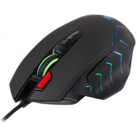 Изображение 3 Мышь A4Tech J95s Bloody USB Black