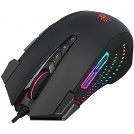 Изображение 3 Мышь A4Tech J90s Bloody USB Black